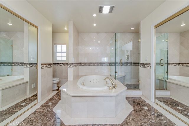 1315 S Golden Vista Drive, West Covina, CA 91791