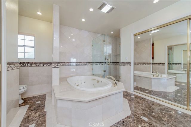 1315 S Golden Vista Drive, West Covina, CA 91791