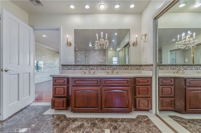 1315 S Golden Vista Drive, West Covina, CA 91791