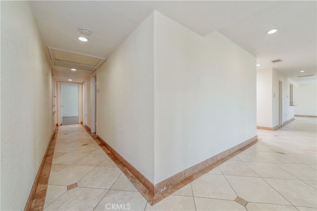 1315 S Golden Vista Drive, West Covina, CA 91791