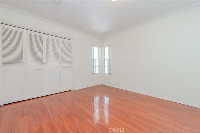 1315 S Golden Vista Drive, West Covina, CA 91791