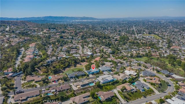 1315 S Golden Vista Drive, West Covina, CA 91791