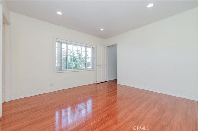 1315 S Golden Vista Drive, West Covina, CA 91791