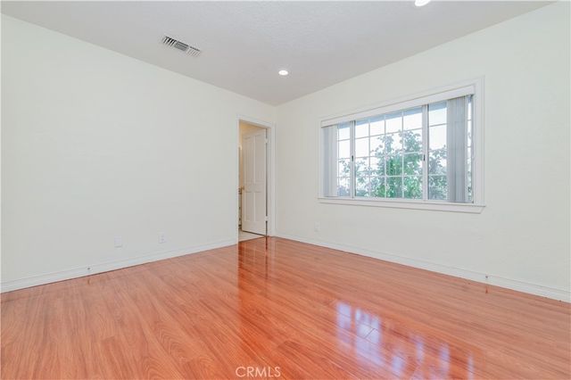 1315 S Golden Vista Drive, West Covina, CA 91791
