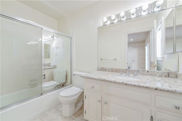 1315 S Golden Vista Drive, West Covina, CA 91791