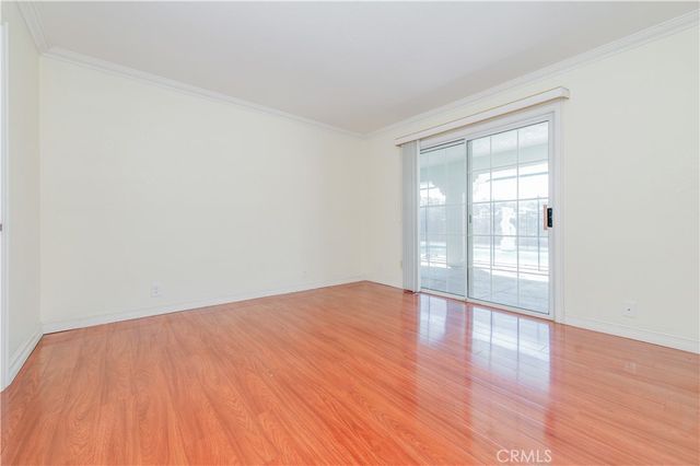 1315 S Golden Vista Drive, West Covina, CA 91791