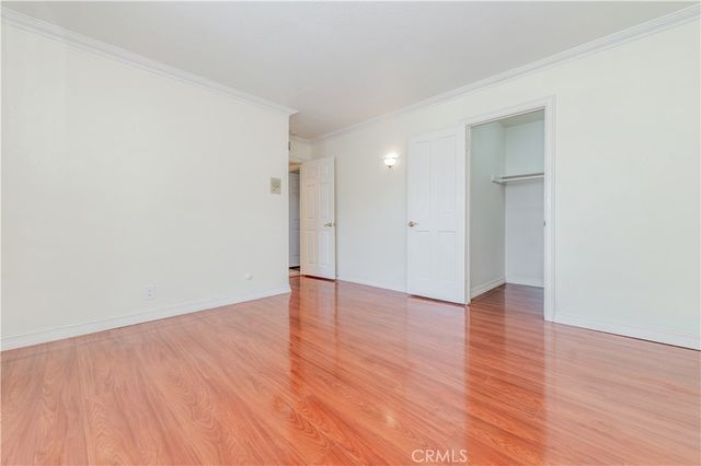 1315 S Golden Vista Drive, West Covina, CA 91791