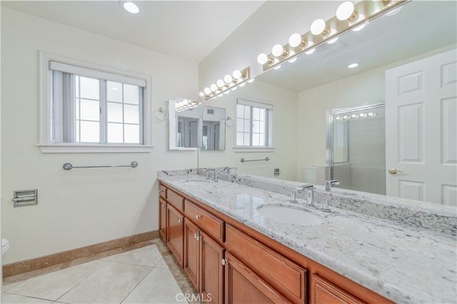 1315 S Golden Vista Drive, West Covina, CA 91791