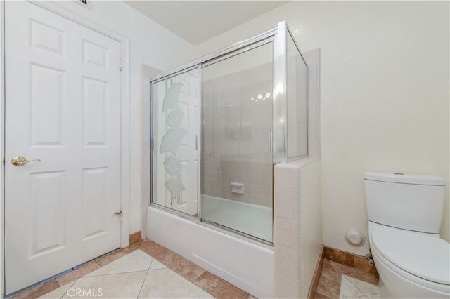 1315 S Golden Vista Drive, West Covina, CA 91791