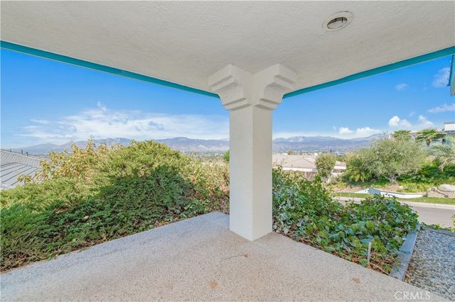 1315 S Golden Vista Drive, West Covina, CA 91791