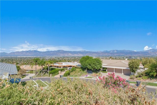 1315 S Golden Vista Drive, West Covina, CA 91791