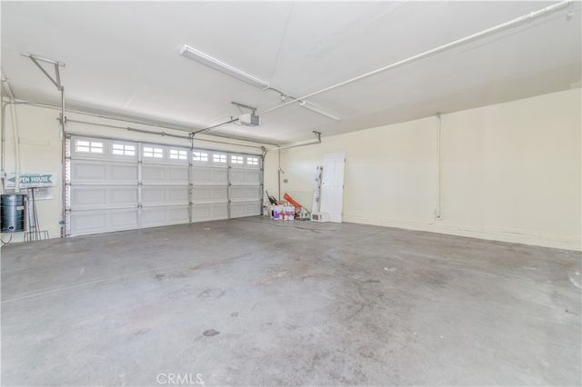 1315 S Golden Vista Drive, West Covina, CA 91791