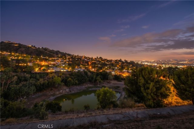 1315 S Golden Vista Drive, West Covina, CA 91791