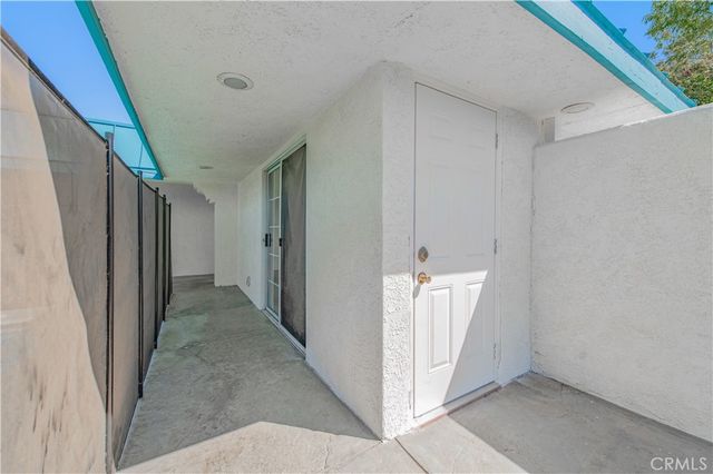 1315 S Golden Vista Drive, West Covina, CA 91791