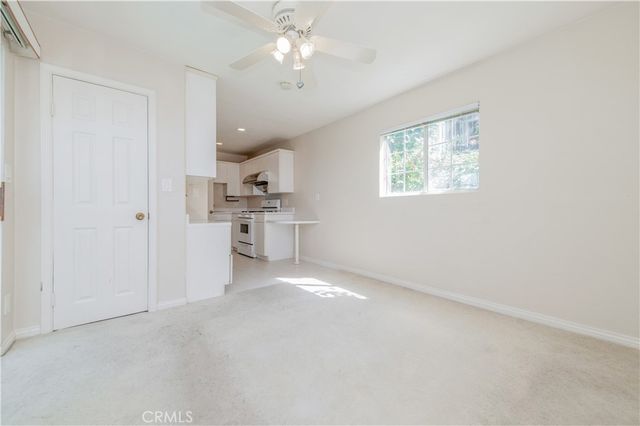 1315 S Golden Vista Drive, West Covina, CA 91791