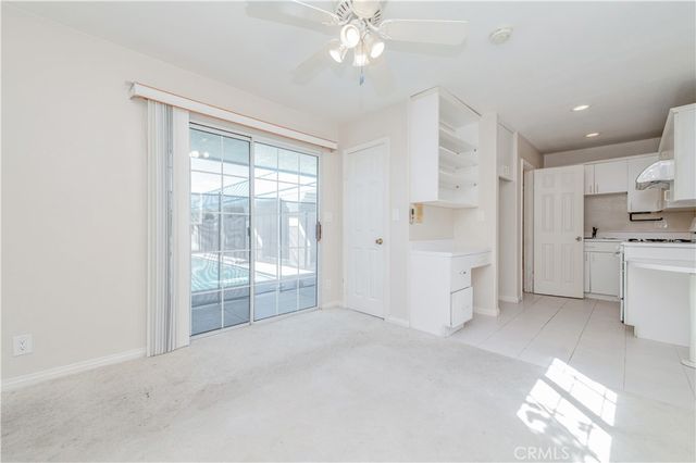 1315 S Golden Vista Drive, West Covina, CA 91791