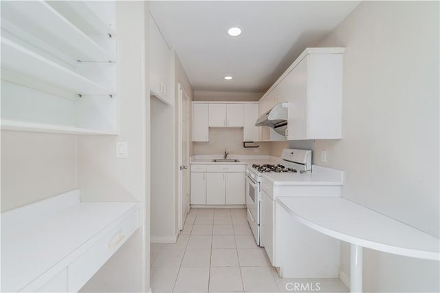 1315 S Golden Vista Drive, West Covina, CA 91791