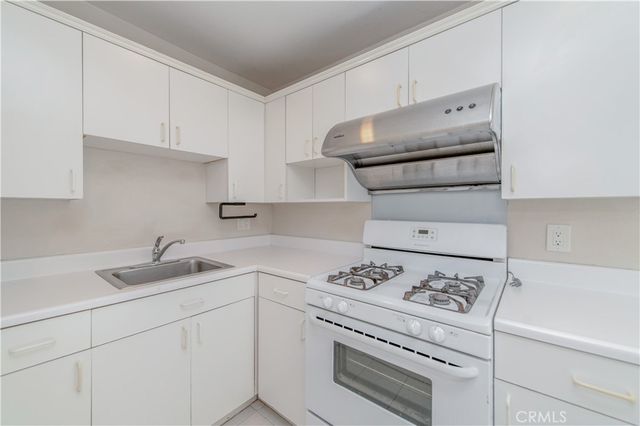1315 S Golden Vista Drive, West Covina, CA 91791