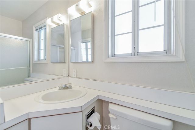 1315 S Golden Vista Drive, West Covina, CA 91791