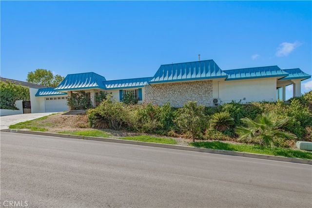 1315 S Golden Vista Drive, West Covina, CA 91791