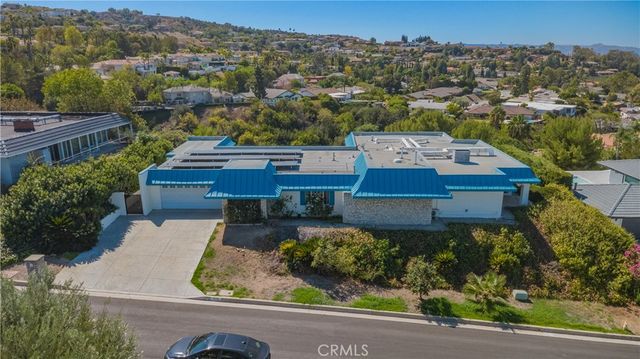 1315 S Golden Vista Drive, West Covina, CA 91791