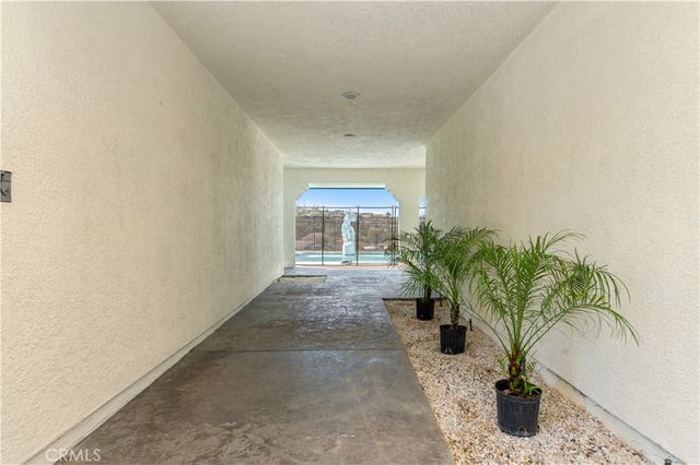 1315 S Golden Vista Drive, West Covina, CA 91791