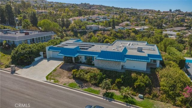 1315 S Golden Vista Drive, West Covina, CA 91791