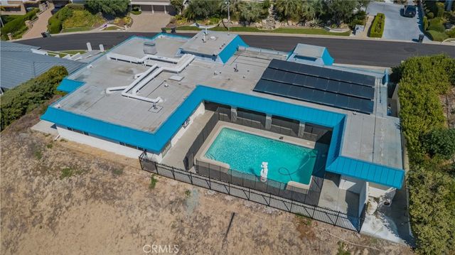1315 S Golden Vista Drive, West Covina, CA 91791