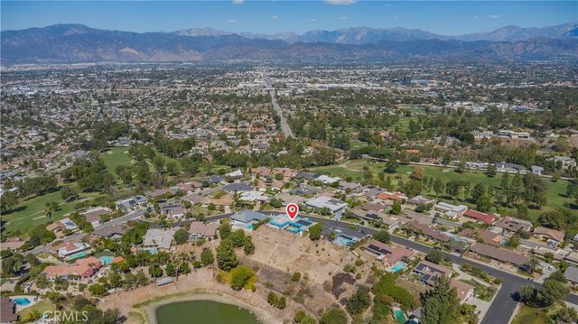 1315 S Golden Vista Drive, West Covina, CA 91791