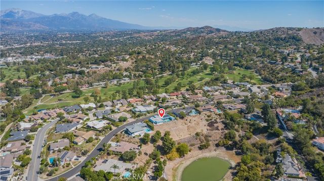 1315 S Golden Vista Drive, West Covina, CA 91791
