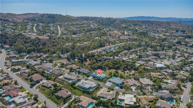1315 S Golden Vista Drive, West Covina, CA 91791