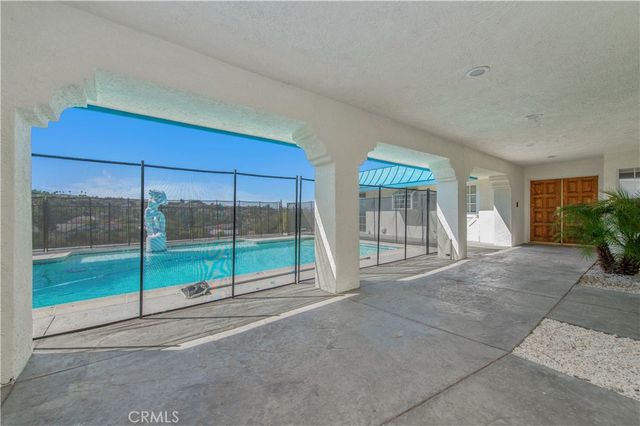 1315 S Golden Vista Drive, West Covina, CA 91791