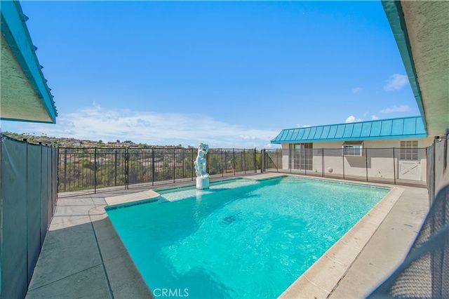 1315 S Golden Vista Drive, West Covina, CA 91791