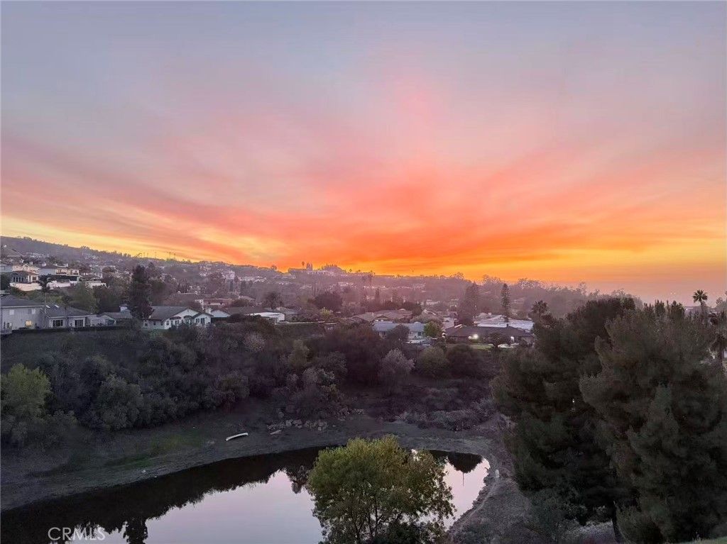 1315 S Golden Vista Drive, West Covina, CA 91791 — photo 5