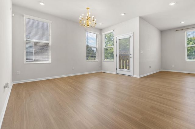 4814 Cranston Road 86, Canton, MI 48188