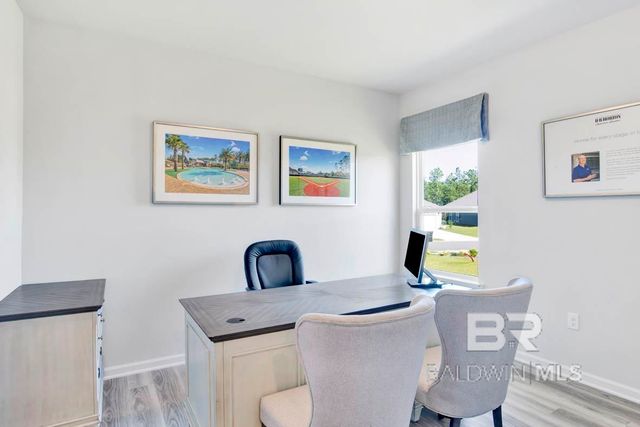 27796 Staydar Circle, Loxley, AL 36551