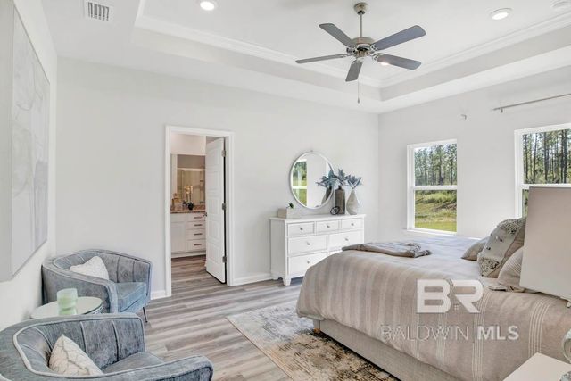 27796 Staydar Circle, Loxley, AL 36551