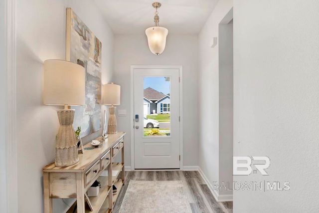 27796 Staydar Circle, Loxley, AL 36551