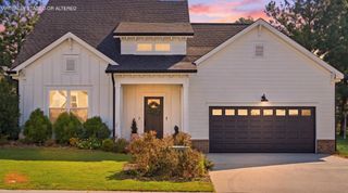 4144 Zephyr Lane # 48, Chattanooga, TN 37416