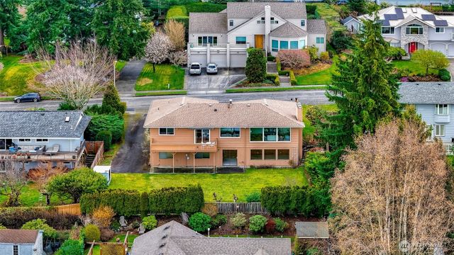 817 Racine Street, Bellingham, WA 98229