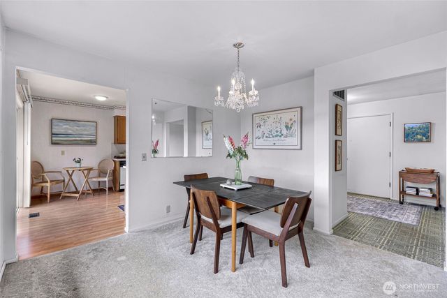 817 Racine Street, Bellingham, WA 98229