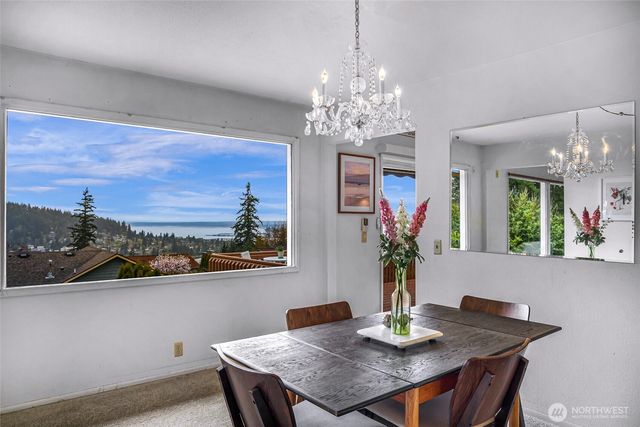 817 Racine Street, Bellingham, WA 98229