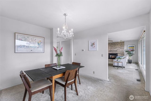 817 Racine Street, Bellingham, WA 98229