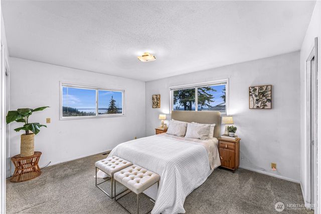 817 Racine Street, Bellingham, WA 98229