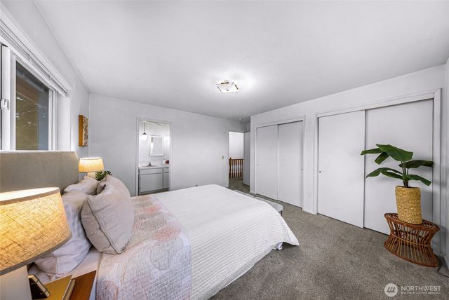 817 Racine Street, Bellingham, WA 98229