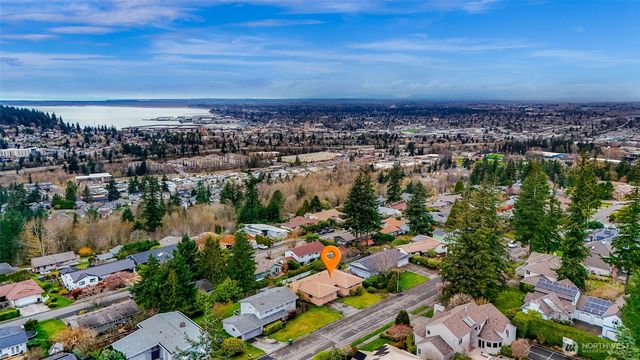 817 Racine Street, Bellingham, WA 98229