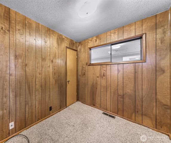 817 Racine Street, Bellingham, WA 98229