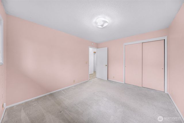 817 Racine Street, Bellingham, WA 98229