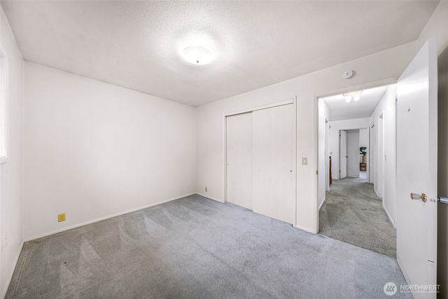 817 Racine Street, Bellingham, WA 98229