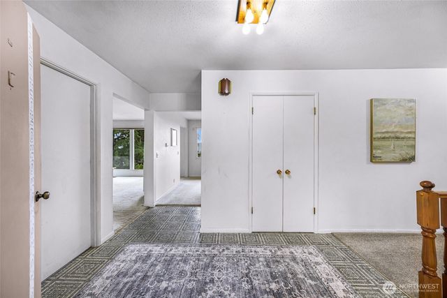 817 Racine Street, Bellingham, WA 98229